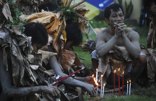 Mud+People+Festival+Celebrated+Philippines+FxbM0Ii42e-l.jpg