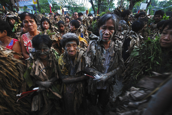 Mud+People+Festival+Celebrated+Philippines+hyBNwjBdxSPl.jpg