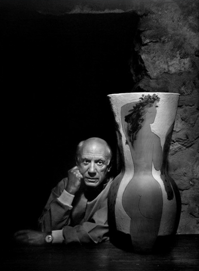 YousufKarsh07.jpg