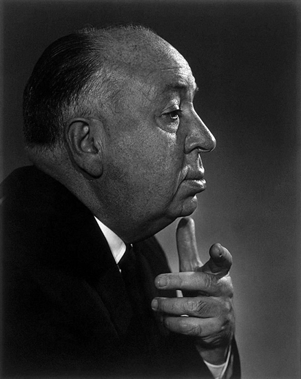 YousufKarsh08.jpg