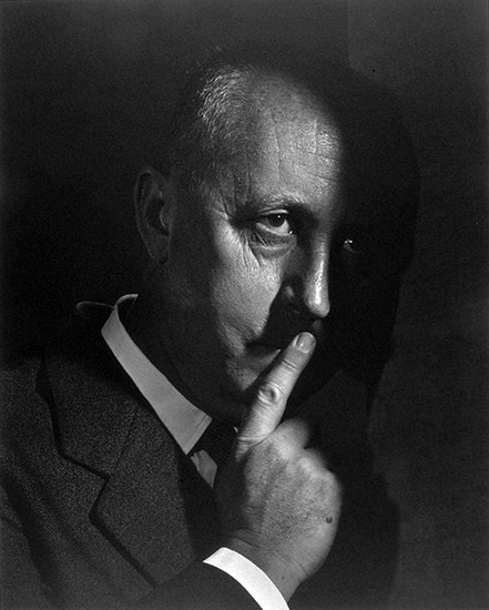 YousufKarsh10.jpg