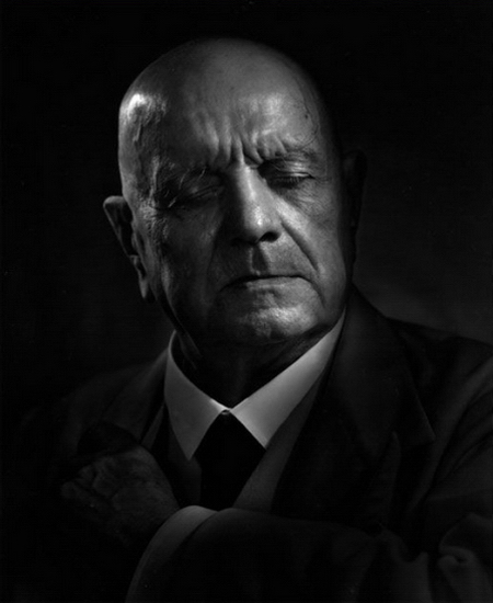 YousufKarsh20.jpg