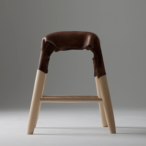 dzn_Leather-furniture-by-Tortie-Hoare-16.jpg