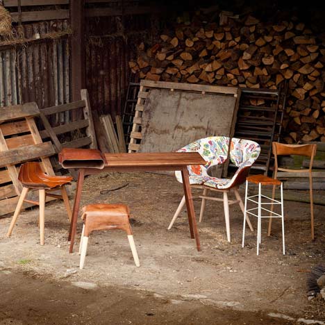 dzn_Leather-furniture-by-Tortie-Hoare-22.jpg