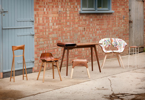 dzn_Leather-furniture-by-Tortie-Hoare-23.jpg