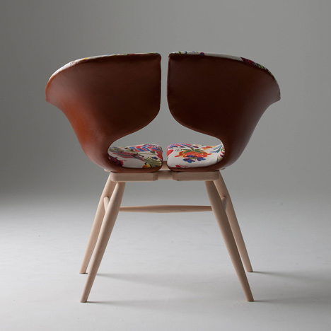 dzn_Leather-furniture-by-Tortie-Hoare-4.jpg