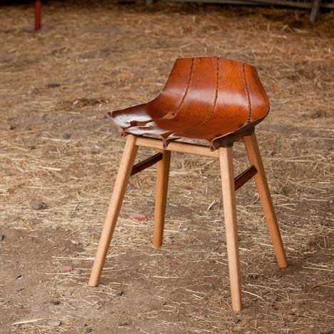dzn_Leather-furniture-by-Tortie-Hoare-9-2.jpg
