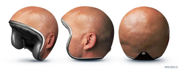 cool_helmets-good-12_.jpg