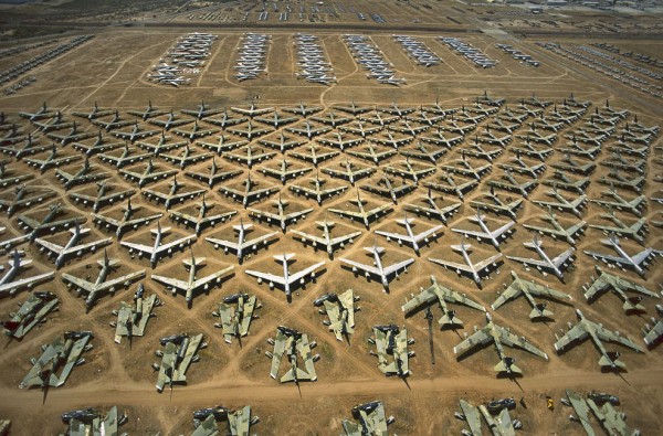 aerial_photography_alex-maclean-19.jpg