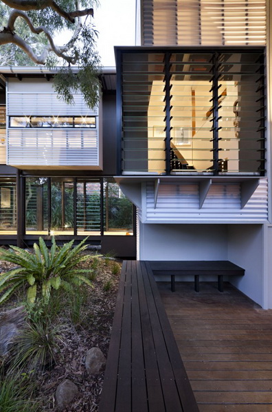 the_marcus_beach_house-01-944x773_.jpg