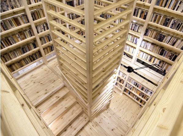Booktower by Rintala Eggertsson 08.jpg