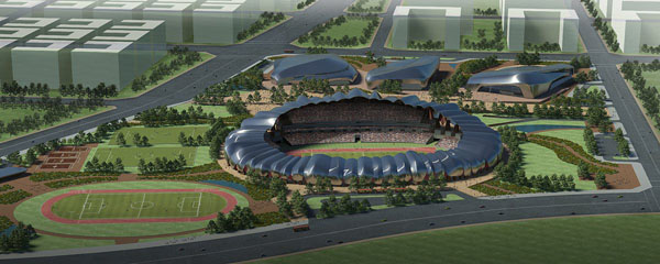 New Datong Sports Park by Populous 04.jpg