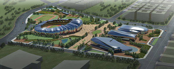 New Datong Sports Park by Populous 05.jpg