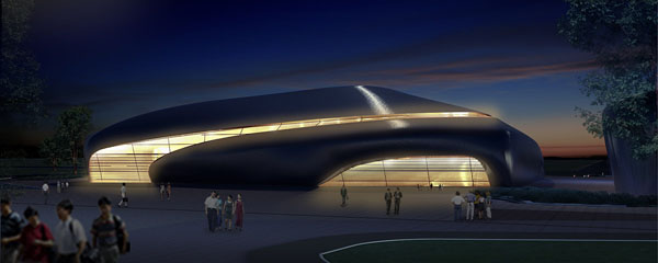 New Datong Sports Park by Populous 07.jpg