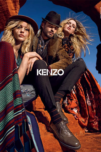 KenzoFallWinterCampaign00.jpg