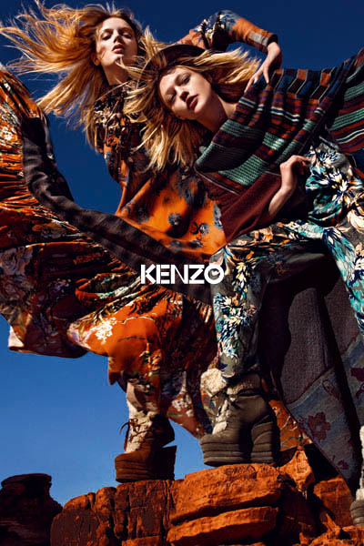 KenzoFallWinterCampaign02.jpg
