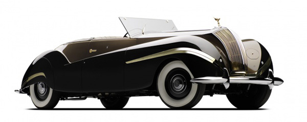 1939-Rolls-Royce-Phantom-III-Vutotal-Cabriolet-by-Labourdette-1.jpg