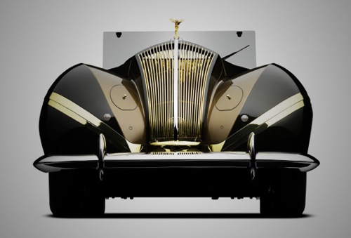 1939-Rolls-Royce-Phantom-III-Vutotal-Cabriolet-by-Labourdette2.jpg