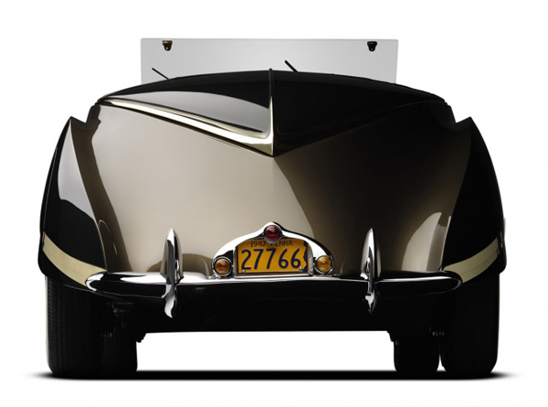 1939-Rolls-Royce-Phantom-III-Vutotal-Cabriolet-by-Labourdette3.jpg