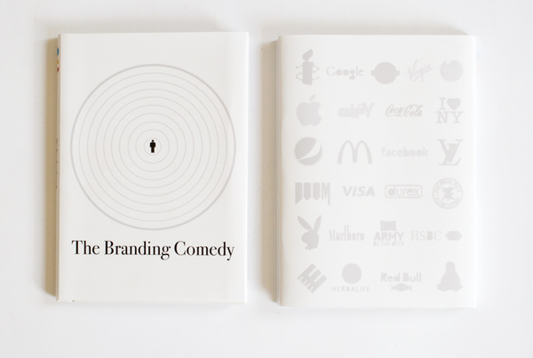 the_branding_comedy-01.jpg