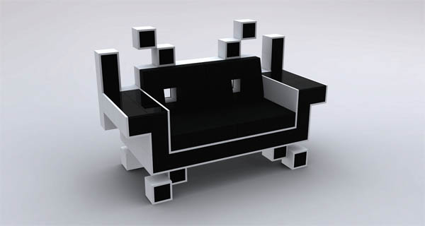 Space Invader Couch by Igor Chak 00 копия.jpg
