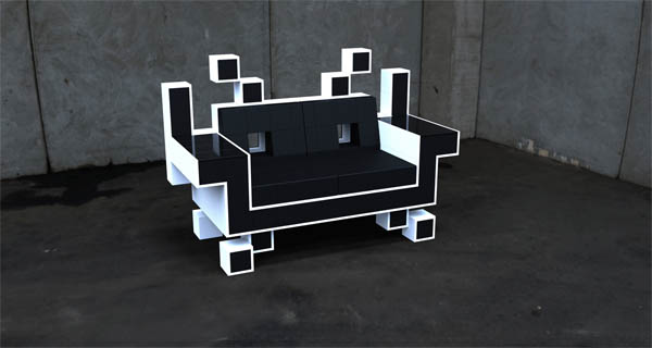 Space Invader Couch by Igor Chak 01 копия.jpg