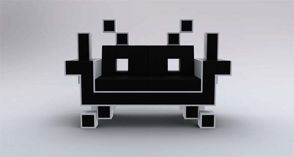 Space Invader Couch by Igor Chak 05 копия.jpg
