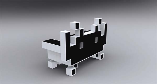 Space Invader Couch by Igor Chak 06 копия.jpg