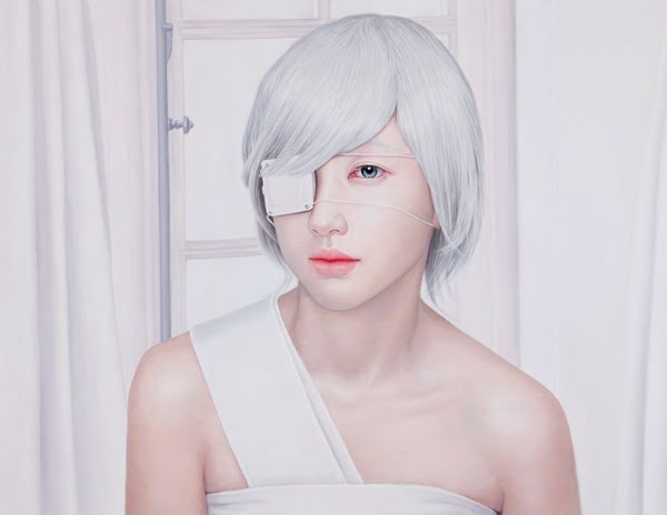 Kwon Kyung Yup 02.jpg