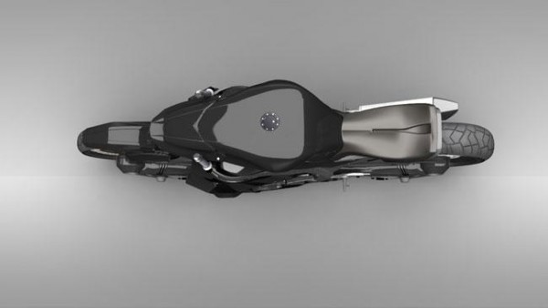 OstoureBike02.jpg