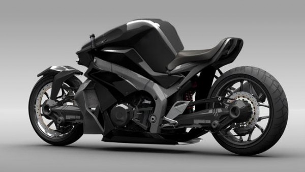 OstoureBike03.jpg