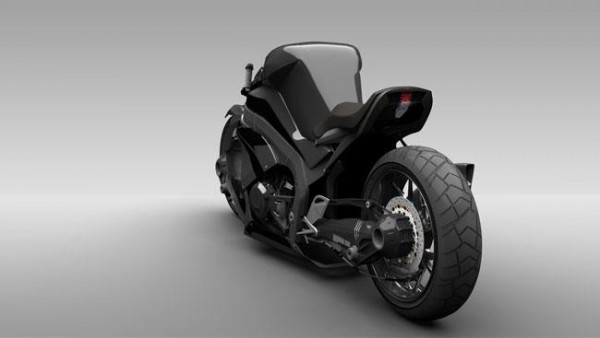 OstoureBike04.jpg