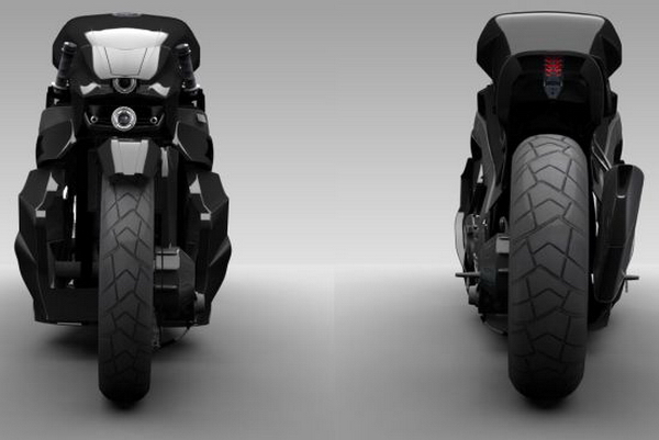 OstoureBike051.jpg