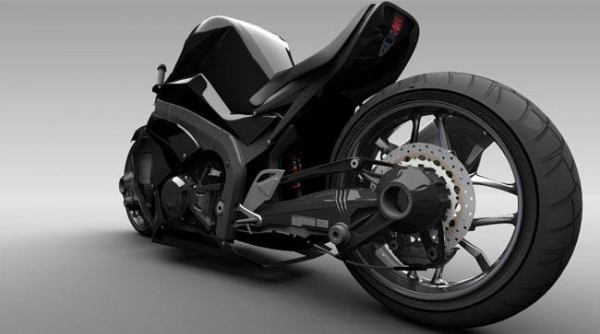 OstoureBike061.jpg