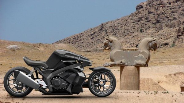 OstoureBike07.jpg