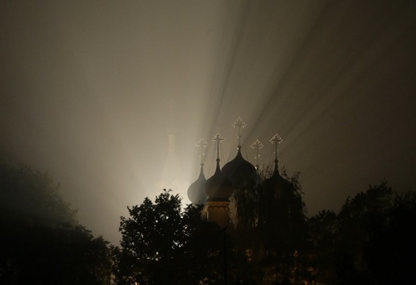 russian_orthodox_church_30km_outside_moscow.jpg