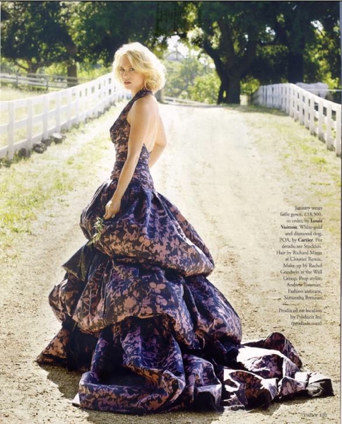 JanuaryJones2010TattlesSept2.jpg
