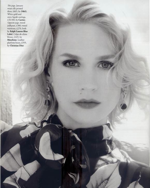 JanuaryJones2010TattlesSept5.jpg