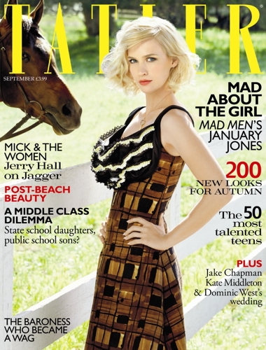 JanuaryJones2010TattlesSept6.jpg