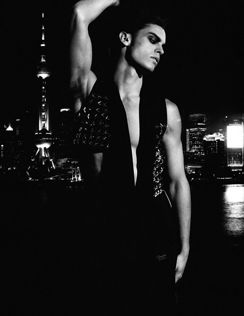 KarlLagerfeldforNumroHomme05.jpg