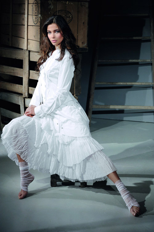 Lauren Vidal_Prestige8.jpg