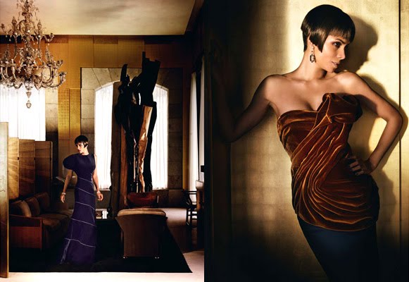 Halle Berry for VOGUE US by Testino 03.jpg