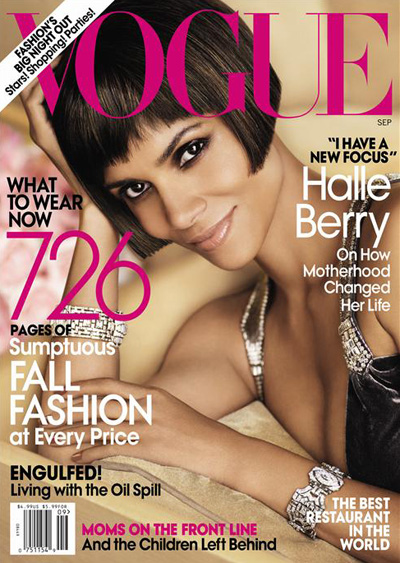 HalleBerrybyMarioTestinoforVOGUEUS.jpg