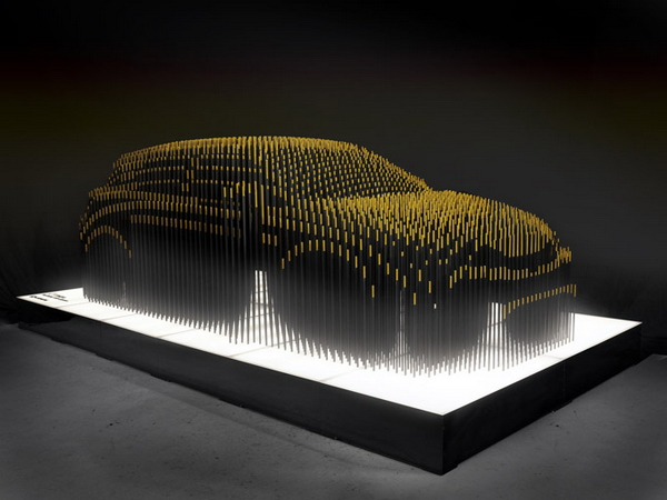 LexusSculpture02.jpg