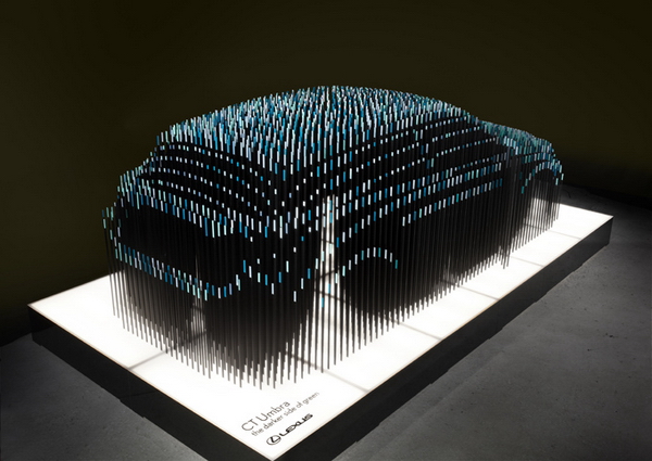 LexusSculpture03.jpg