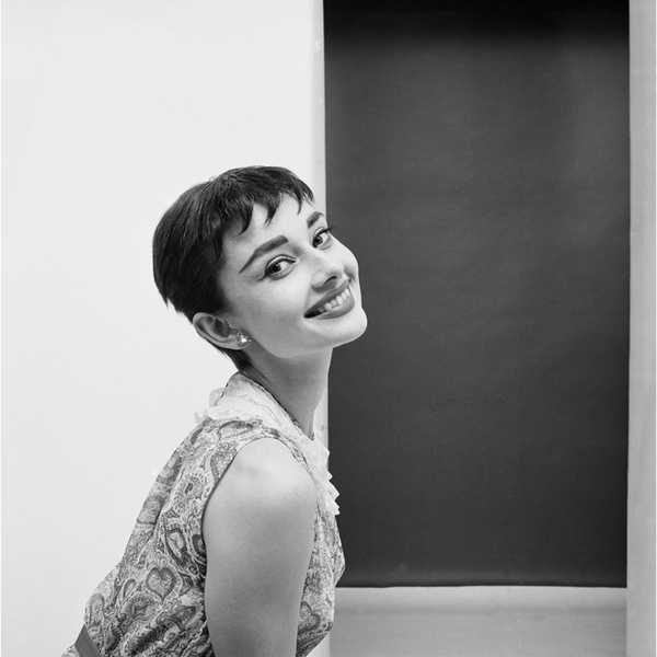 MarkShaw06.jpg