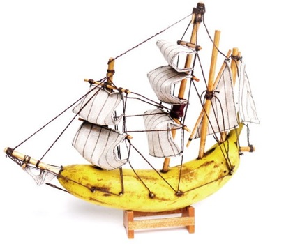 bananaboat-51.jpg