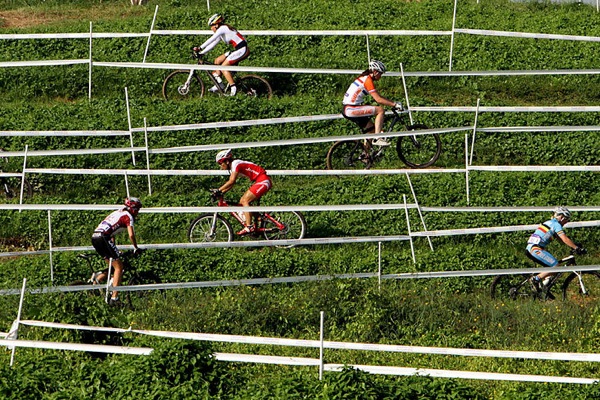 youth_olympic_games_singapore_bicycles.jpg