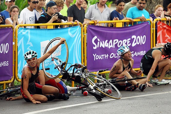 youth_olympic_games_singapore_bicycles3.jpg