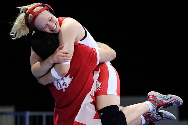 youth_olympic_games_singapore_box_dorothy_yeats_canada.jpg